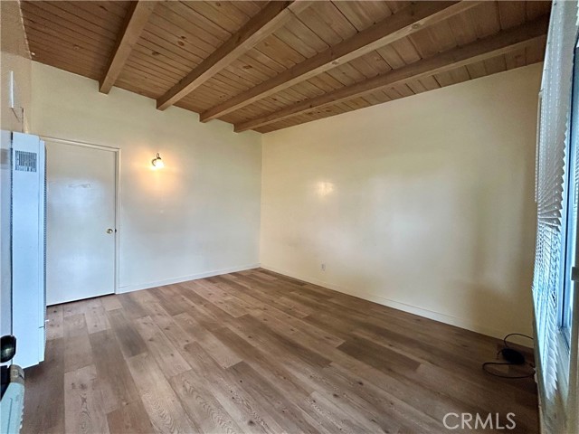 Front Image Thumbnail for CRSC26072716