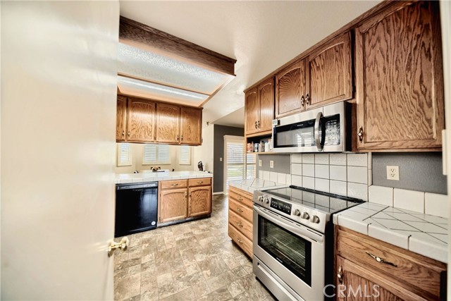 Detail Gallery Image 66 of 74 For 19811 Somers, Hilmar,  CA 95324 - 4 Beds | 2 Baths