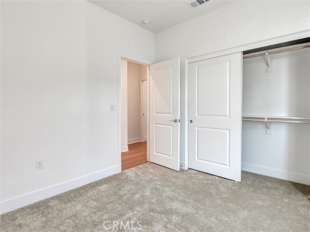 230 Sora, Irvine CA: https://media.crmls.org/medias/6b653698-3a33-4d97-a67a-04d61daeaafe.jpg