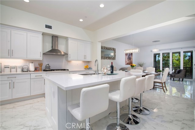 1523 Doheny Way, Dana Point CA: https://media.crmls.org/medias/6b6540e9-c48b-4180-8d14-be6c890f7799.jpg
