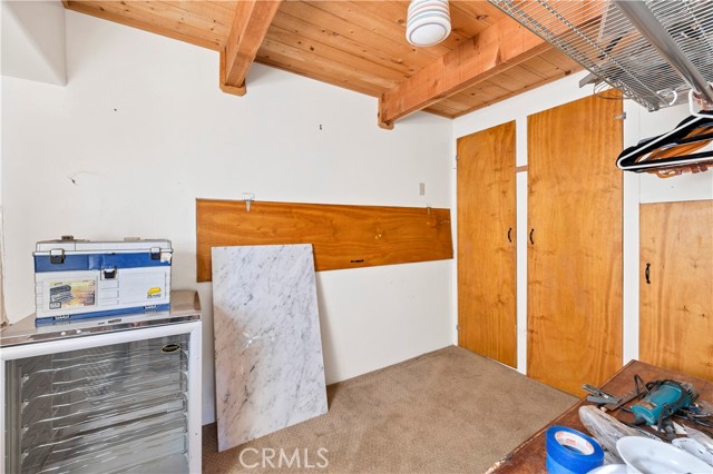 Detail Gallery Image 34 of 47 For 24863 Ponderosa, Idyllwild,  CA 92549 - 3 Beds | 2/1 Baths