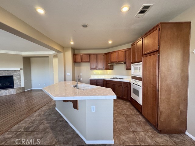 Detail Gallery Image 19 of 56 For 32776 Vine St, Temecula,  CA 92592 - 3 Beds | 2/1 Baths