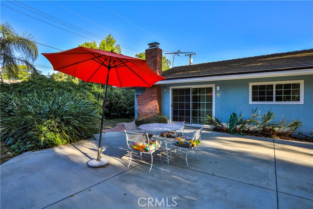 Detail Gallery Image 37 of 45 For 4026 Williams Ave, Claremont,  CA 91711 - 4 Beds | 2 Baths
