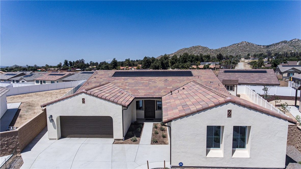 Detail Gallery Image 41 of 43 For 30760 Singletree, Homeland,  CA 92548 - 5 Beds | 3/1 Baths
