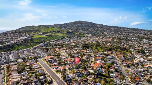 Image 22 of 24 For 1603 Sunnyside