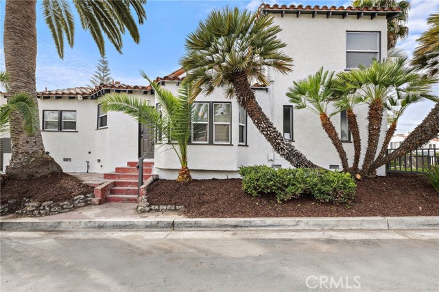 147 Avenida Rosa, San Clemente CA: https://media.crmls.org/medias/6b6597da-8eb2-4510-996a-383c23d7571e.jpg