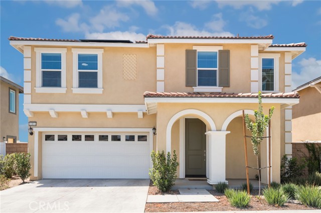 Front Image Thumbnail for CRIG26167650