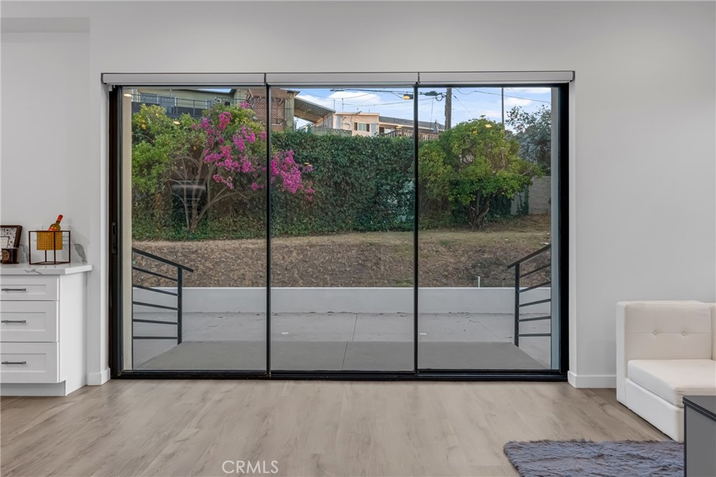 MLS #SB25163929 image #21