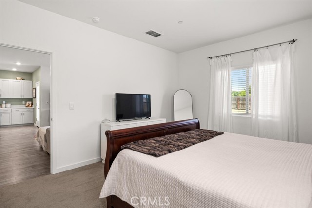 1507 Oakwood Drive, Orland CA: https://media.crmls.org/medias/6b65c6a2-7eaf-4284-9485-fccdfd286671.jpg