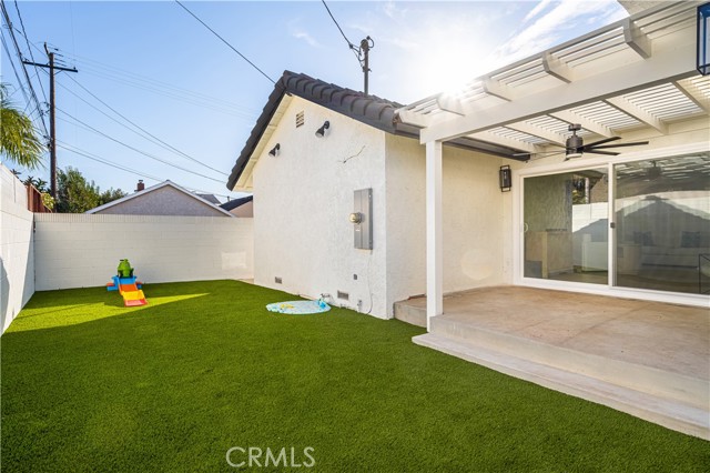 Detail Gallery Image 28 of 48 For 3502 Monogram, Long Beach,  CA 90808 - 5 Beds | 3 Baths