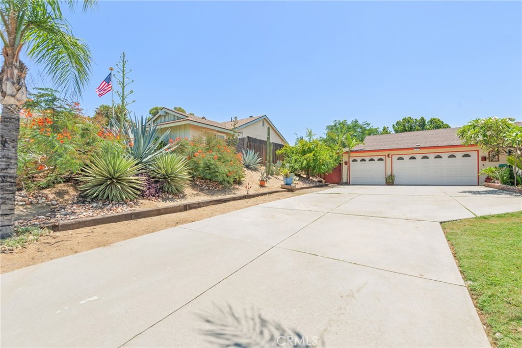 MLS #PW25143197 img 6