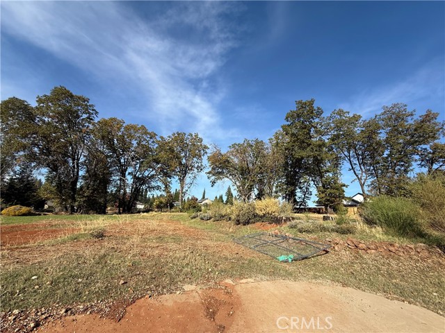 Detail Gallery Image 12 of 20 For 5065 Country Club Dr, Paradise,  CA 95969 - – Beds | – Baths