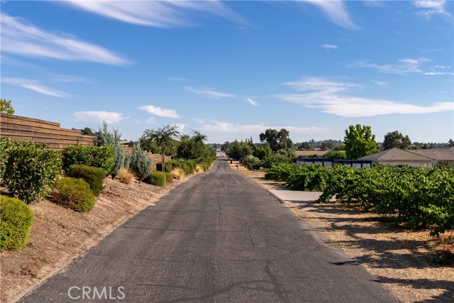 Detail Gallery Image 71 of 71 For 1991 Circle B Rd, Paso Robles,  CA 93446 - 5 Beds | 3 Baths