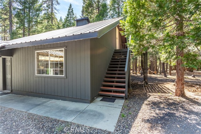 Detail Gallery Image 31 of 45 For 8269 Lost Mill Rd, Shingletown,  CA 96088 - 2 Beds | 2 Baths