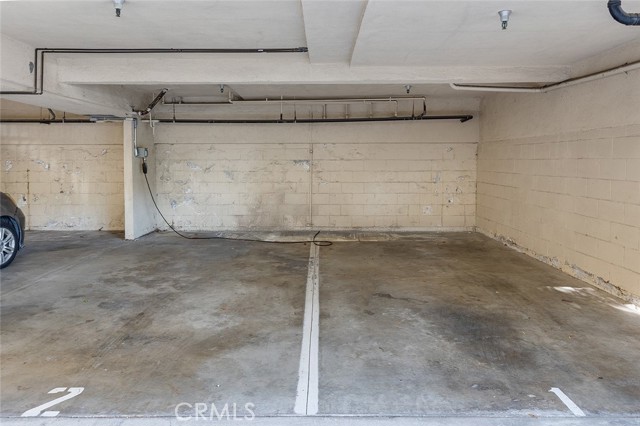 1018 Magnolia Street, South Pasadena CA: https://media.crmls.org/medias/6b6607fb-dcb6-4bbe-81d0-b617fd3d1a8d.jpg