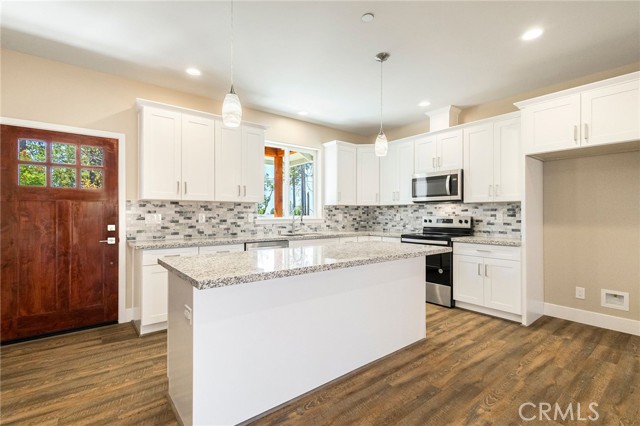 Detail Gallery Image 16 of 51 For 1765 Drayer Dr, Paradise,  CA 95969 - 2 Beds | 2 Baths