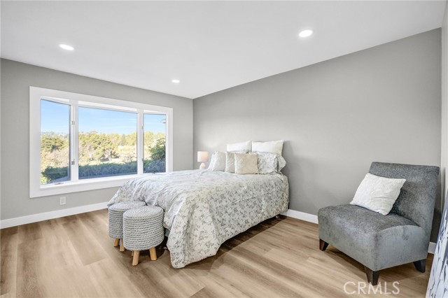 Detail Gallery Image 22 of 38 For 27731 via Alberti, Mission Viejo,  CA 92692 - 2 Beds | 2 Baths