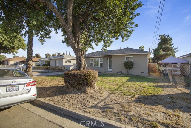 Image 3 for 3866 Stansell Dr, Riverside, CA 92501