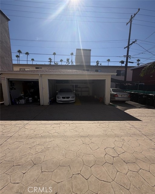 1038 Western Avenue, B photo 14