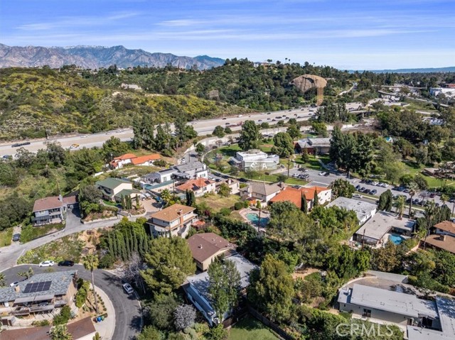 Detail Gallery Image 49 of 60 For 5338 Waldo, Los Angeles,  CA 90041 - 3 Beds | 2 Baths