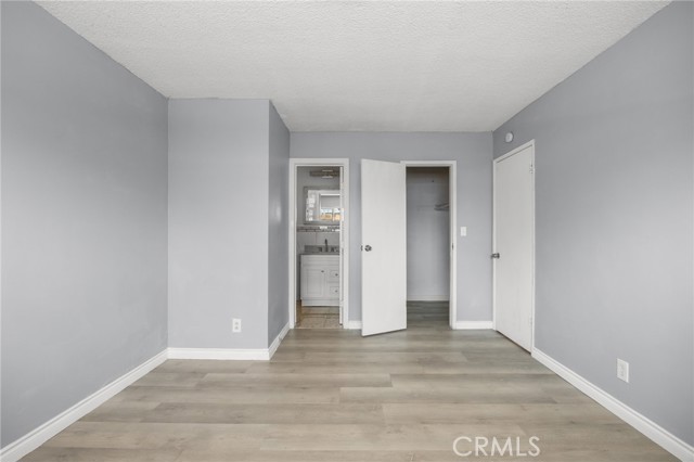 1163 W 3rd Street, Pomona CA: https://media.crmls.org/medias/6b665273-4854-445b-b3c6-c9159a7656f4.jpg