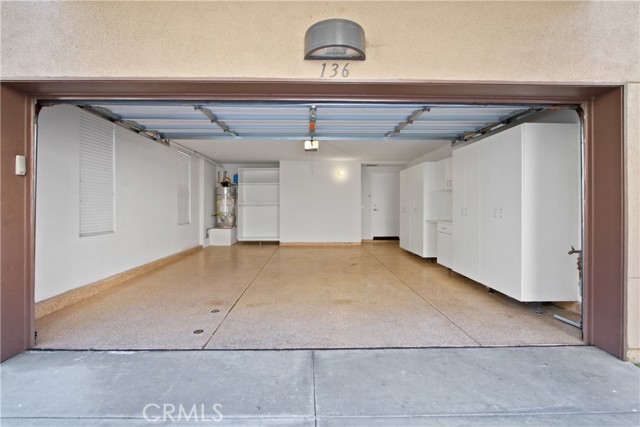 Detail Gallery Image 27 of 35 For 136 Soco Dr, Fullerton,  CA 92832 - 2 Beds | 2/1 Baths