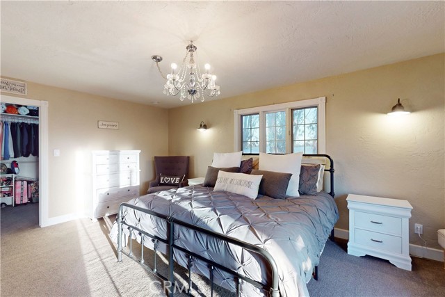 1473 Willow Road, Nipomo CA: https://media.crmls.org/medias/6b666abf-8c94-41d1-a998-c08afcb7bc68.jpg