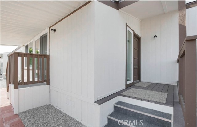 Detail Gallery Image 4 of 20 For 45521 State Highway 74 #115,  Hemet,  CA 92544 - 2 Beds | 2 Baths