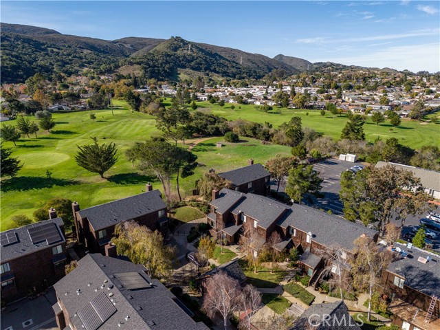 Detail Gallery Image 25 of 31 For 11295 Los Osos Valley Rd #4,  San Luis Obispo,  CA 93405 - 2 Beds | 1/1 Baths