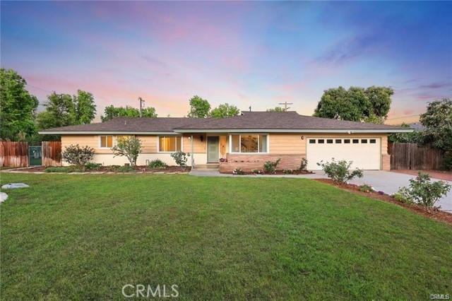 Front Image Thumbnail for CRWS25233958