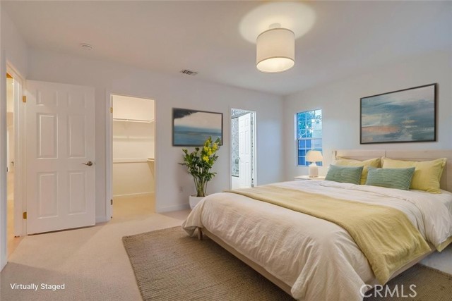 Detail Gallery Image 29 of 75 For 3403 Falcon Ave, Long Beach,  CA 90807 - – Beds | – Baths