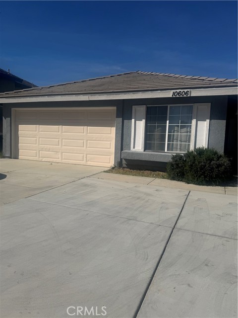 Front Image Thumbnail for CRHD26054145