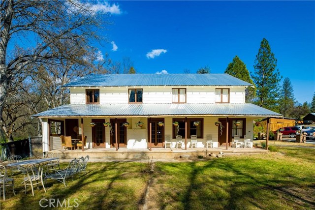 Image 20 of 30 For 57665 Road 225