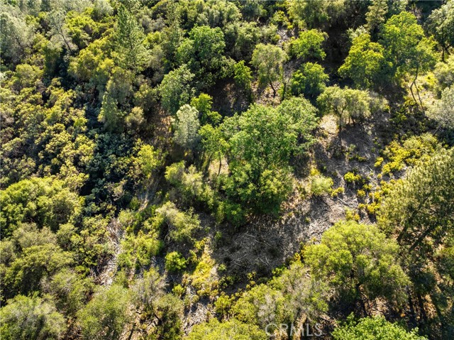 Detail Gallery Image 28 of 31 For 0 Iron Mine Rd, Auburn,  CA 95602 - – Beds | – Baths