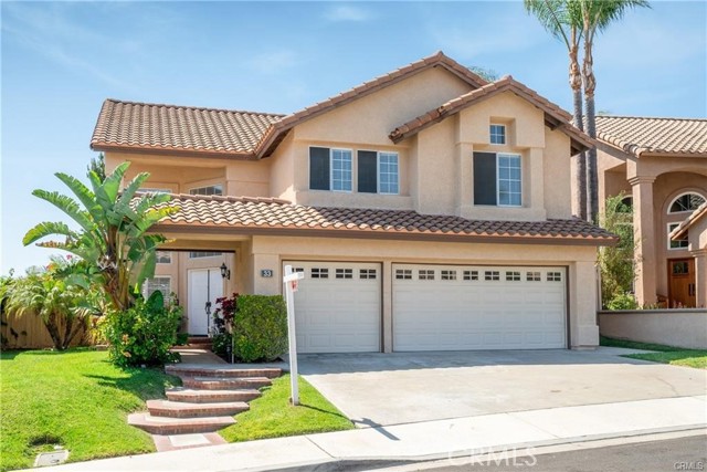 MLS# OC23119522