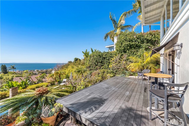 Detail Gallery Image 42 of 57 For 875 Coast View Dr, Laguna Beach,  CA 92651 - 4 Beds | 2 Baths