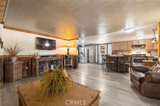 4333 Highway 33, New Cuyama CA: https://media.crmls.org/medias/6b66c908-168c-49fe-81bf-d0ff8f9005d9.jpg