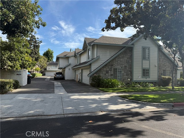 1938 W Culver Avenue, Orange CA: https://media.crmls.org/medias/6b66c9de-0a72-4eeb-bdeb-45dea6d24aa4.jpg