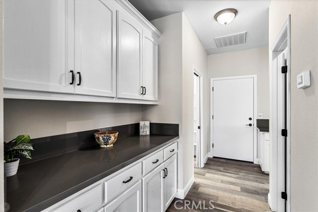 Detail Gallery Image 30 of 57 For 22090 Arburua Rd, Los Banos,  CA 93635 - 3 Beds | 2/2 Baths