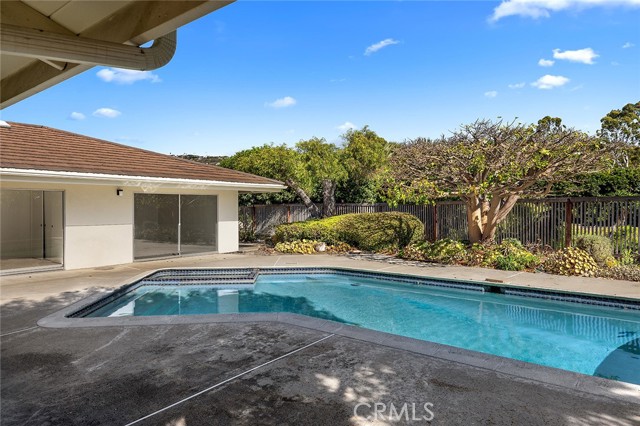 Detail Gallery Image 35 of 45 For 23 Monarch Bay Dr, Dana Point,  CA 92629 - 4 Beds | 2 Baths