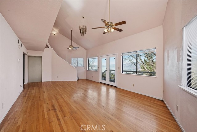 Image 13 of 48 For 6963 Panoramic