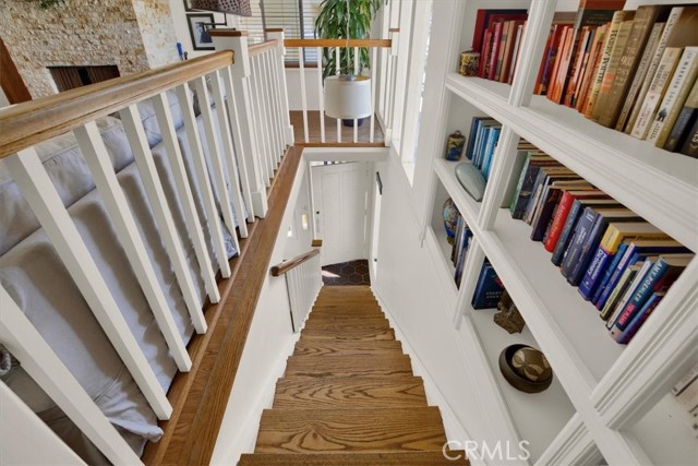 308 2nd Street, Manhattan Beach, California 90266, 2 Bedrooms Bedrooms, ,2 BathroomsBathrooms,Residential,Sold,2nd,PW23185431