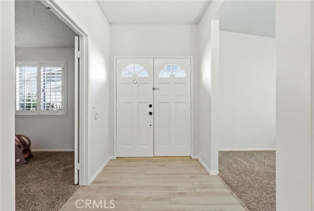 Detail Gallery Image 15 of 40 For 907 Shady Ln, Glendora,  CA 91740 - 3 Beds | 2 Baths