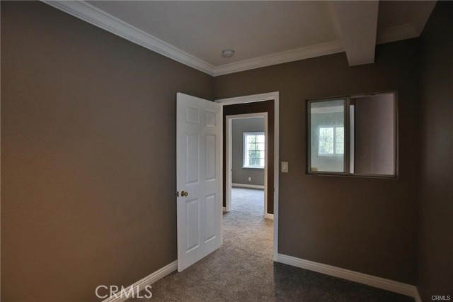 Detail Gallery Image 12 of 25 For 670 Crenshaw, Los Angeles,  CA 90005 - 8 Beds | 5 Baths