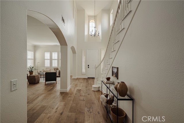 Detail Gallery Image 19 of 45 For 14052 Eaton Hollow, Moorpark,  CA 93021 - 4 Beds | 3 Baths