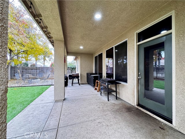 Detail Gallery Image 55 of 55 For 2945 W Vine, Visalia,  CA 93291 - 4 Beds | 2 Baths