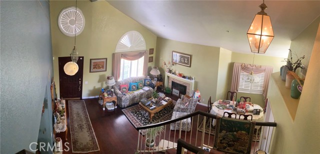 Detail Gallery Image 4 of 11 For 7814 Aberdeen, Highland,  CA 92346 - 4 Beds | 3 Baths