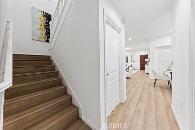 Detail Gallery Image 25 of 39 For 5463 Sultana, Temple City,  CA 91780 - 3 Beds | 3/1 Baths