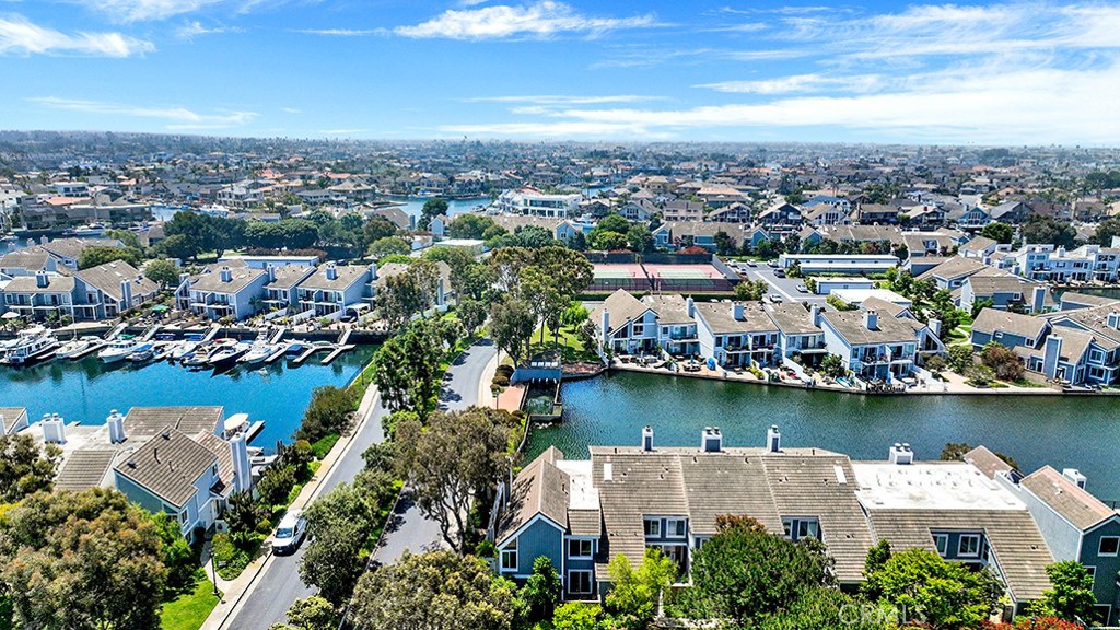 6b6739b8 4c30 4164 868f 4e95994d7b6c