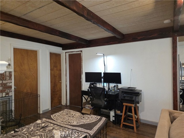 Detail Gallery Image 17 of 51 For 1151 Gorley Ln, Mokelumne Hill,  CA 95245 - 3 Beds | 2/1 Baths